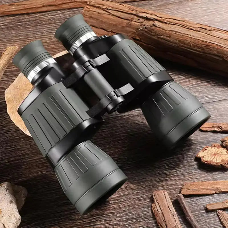 Binoculars Telescope