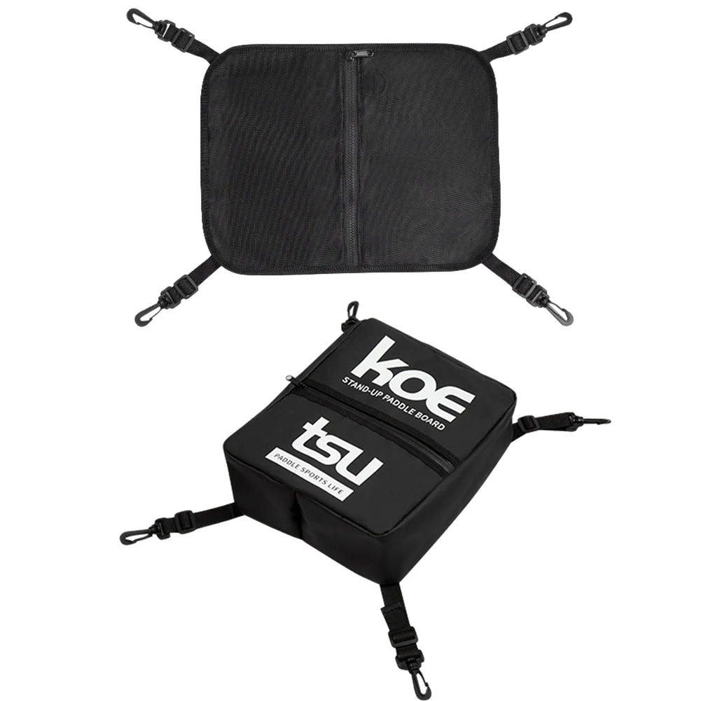 Stand Up Paddle Board Deck Bag