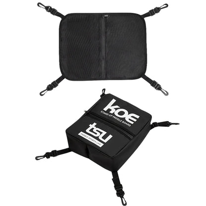 Stand Up Paddle Board Deck Bag
