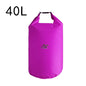 Dry Bag