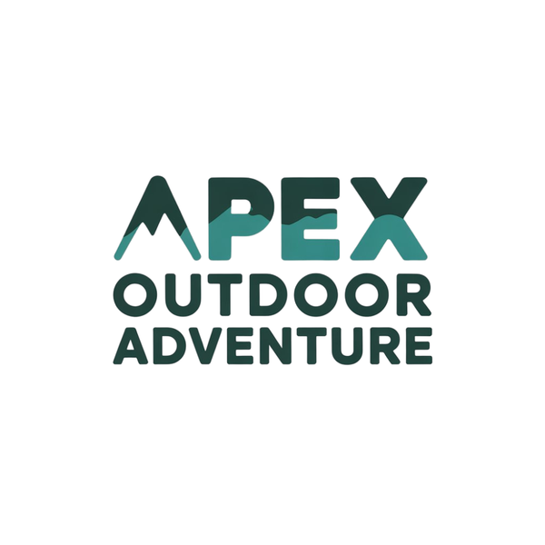 apexoutdooradventure